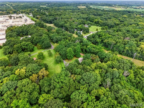 Tiny photo for 125 Heritage Trail, Troy, MO 63379 (MLS # 26053460)