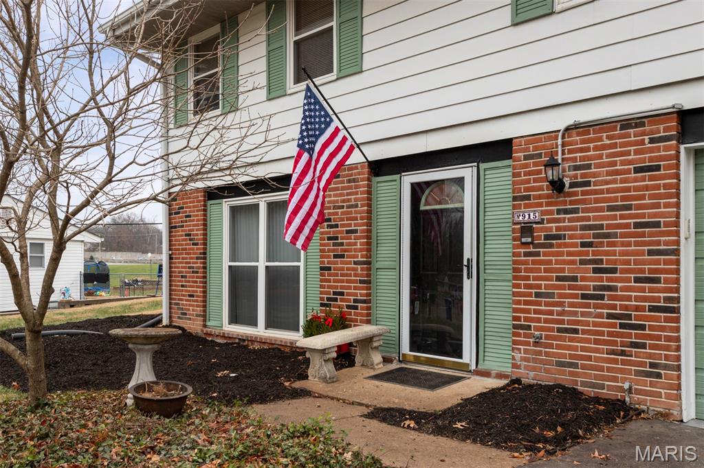 Pierremont Sub 5 - Residential