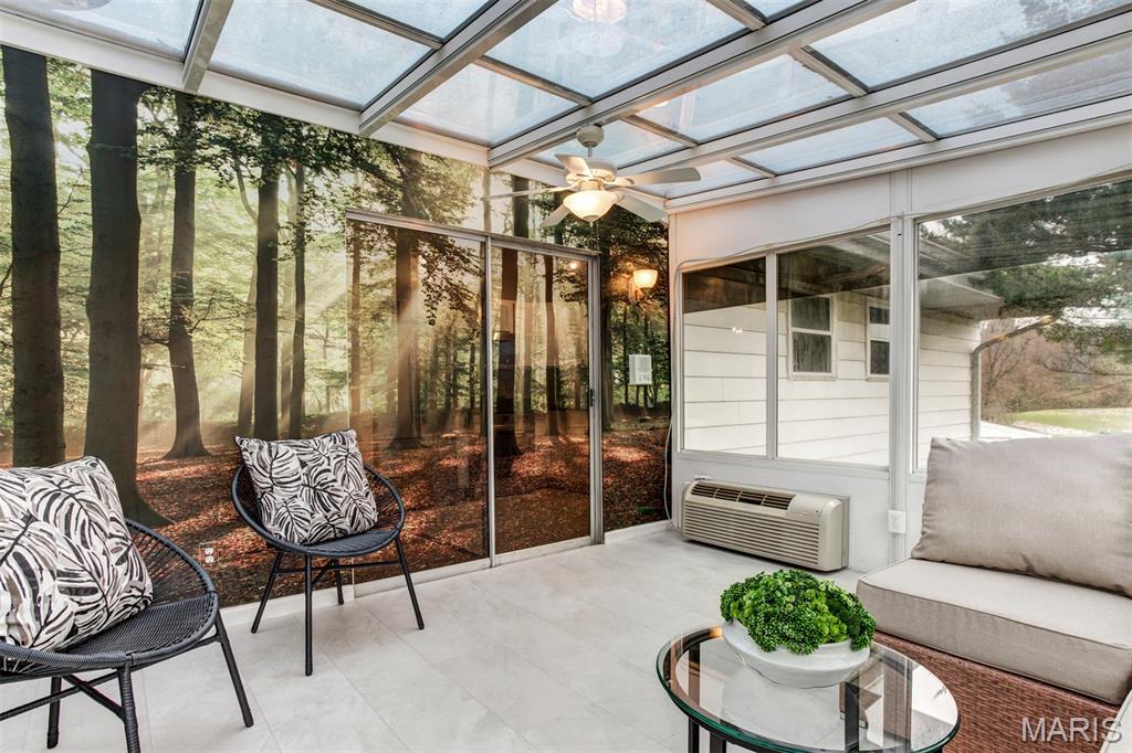 Pierremont Sub 5 - Residential