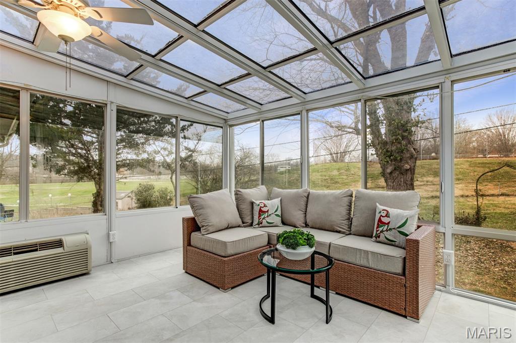 Pierremont Sub 5 - Residential