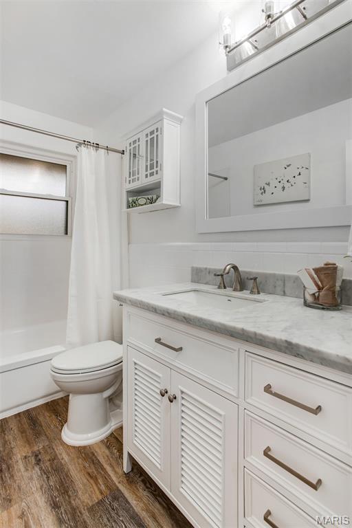 Pierremont Sub 5 - Residential