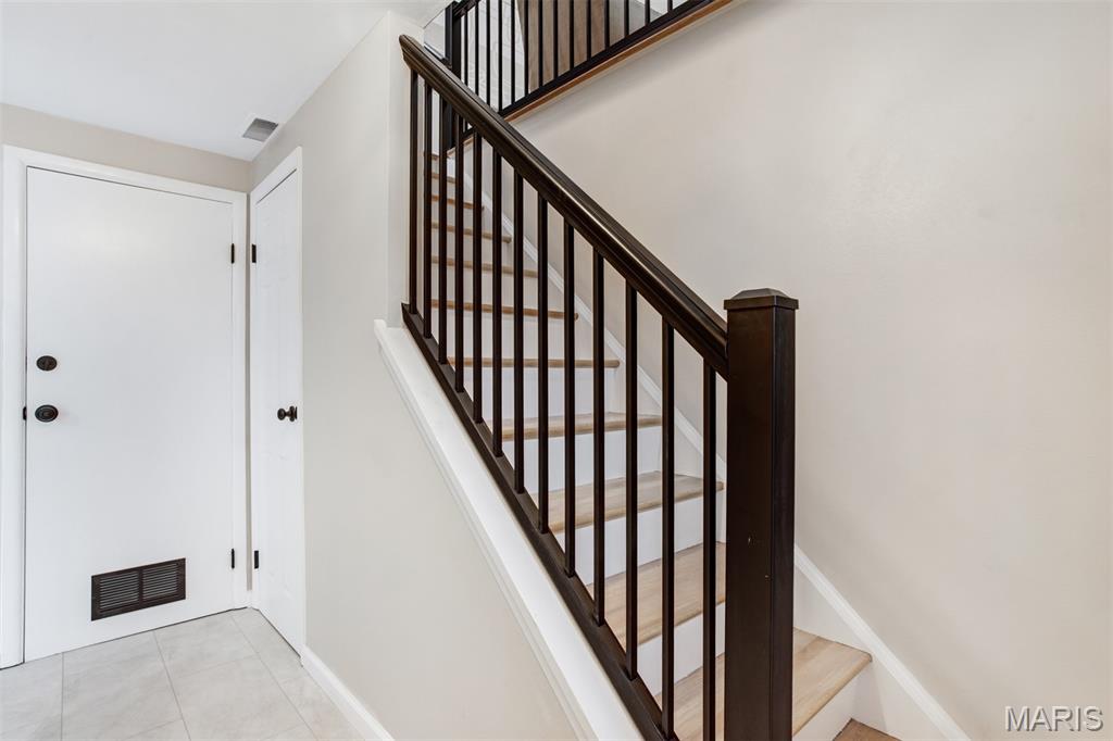 Pierremont Sub 5 - Residential