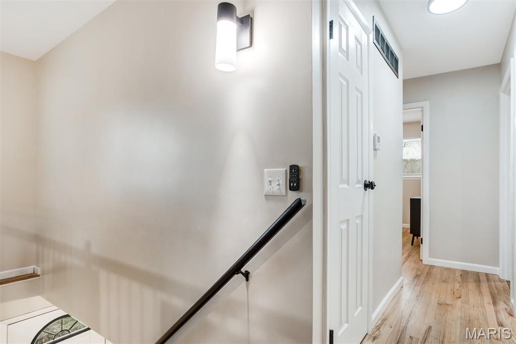 Pierremont Sub 5 - Residential