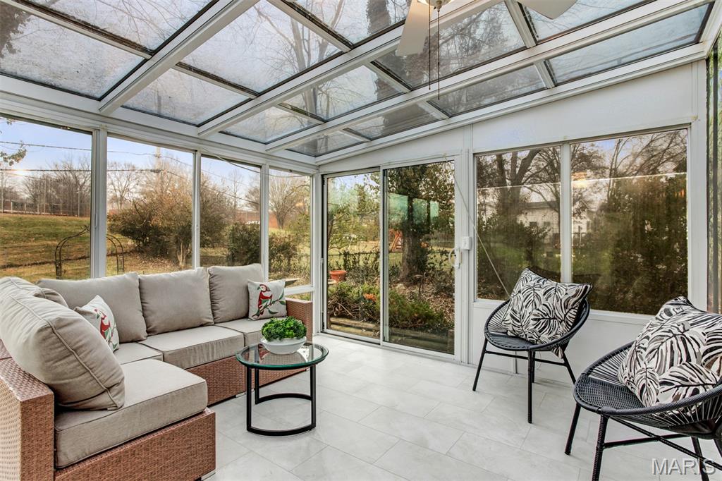 Pierremont Sub 5 - Residential