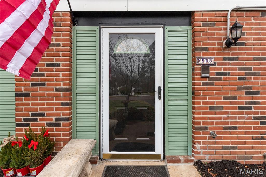 Pierremont Sub 5 - Residential