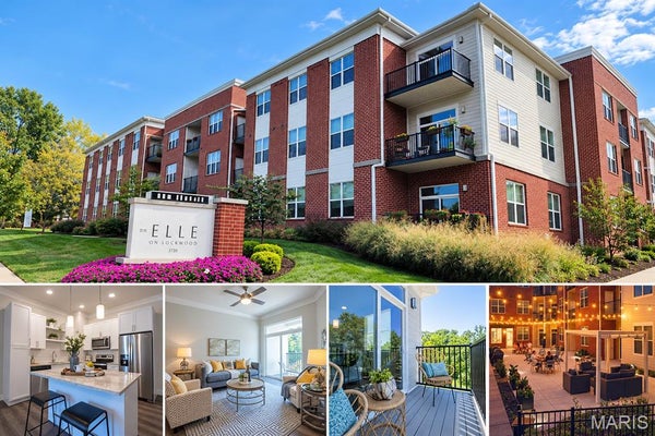 226 E LOCKWOOD AVE # 111, SAINT LOUIS, MO 63119 - Image 42282012bfb5e57d0e31eb0bbf993ea0/2048832321