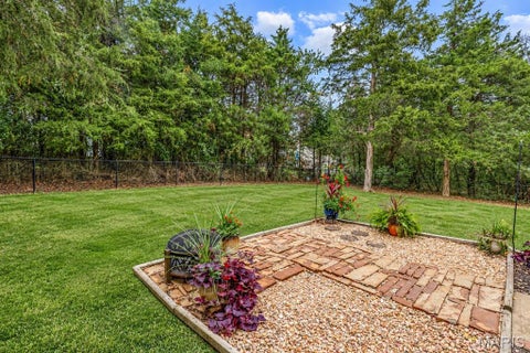 Tiny photo for 316 Easy Street, De Soto, MO 63020 (MLS # 26066055)