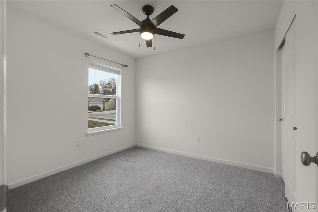 Bear Ridge - Residential