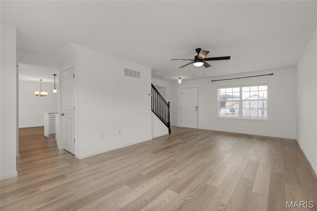 Bear Ridge - Residential