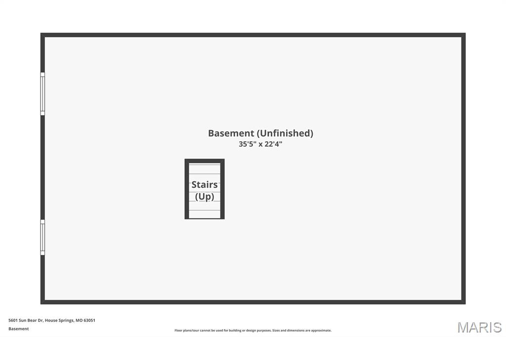 Bear Ridge - Residential
