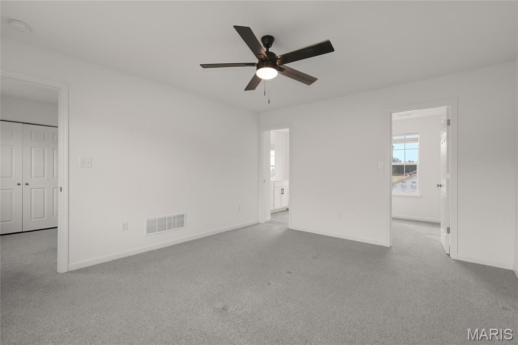 Bear Ridge - Residential