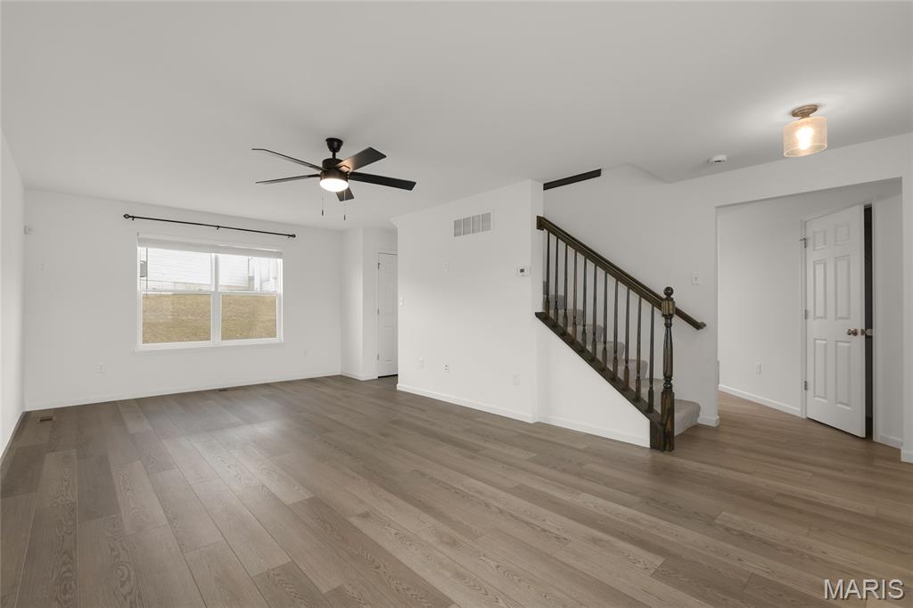 Bear Ridge - Residential