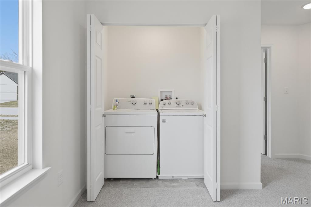 Bear Ridge - Residential