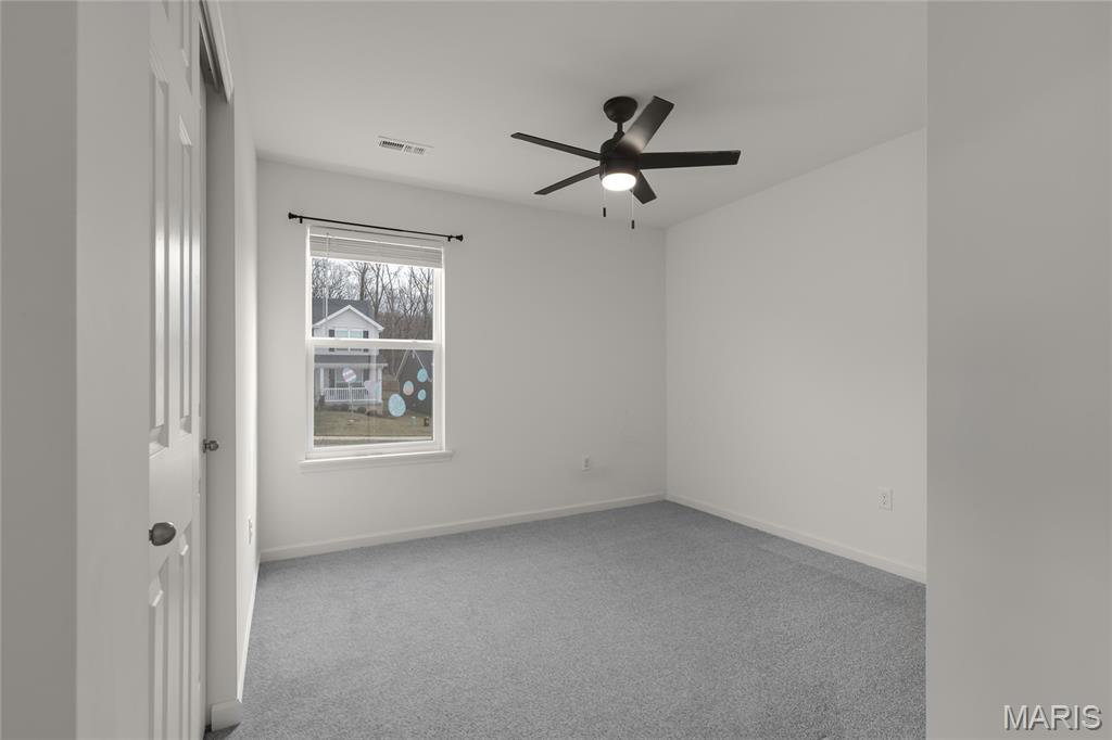 Bear Ridge - Residential