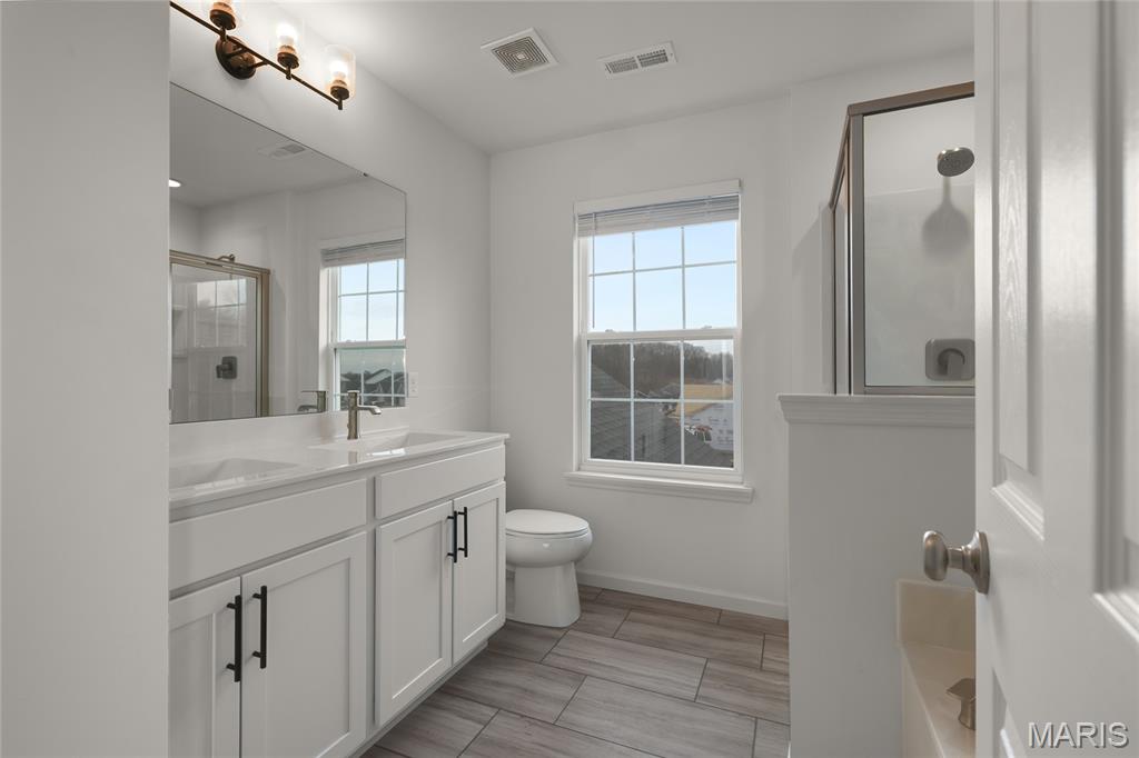 Bear Ridge - Residential