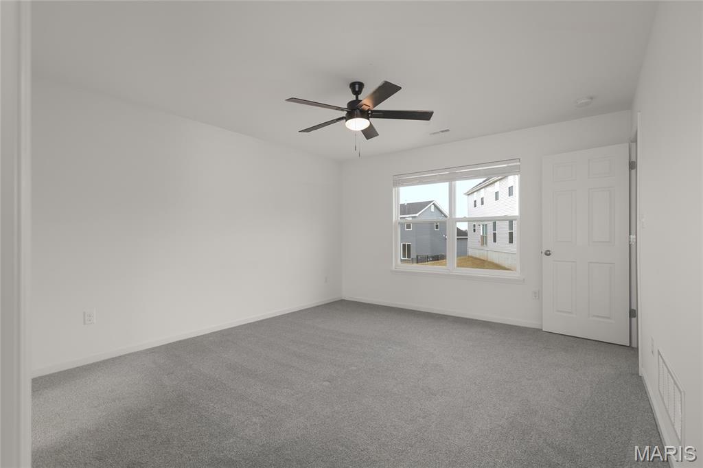 Bear Ridge - Residential