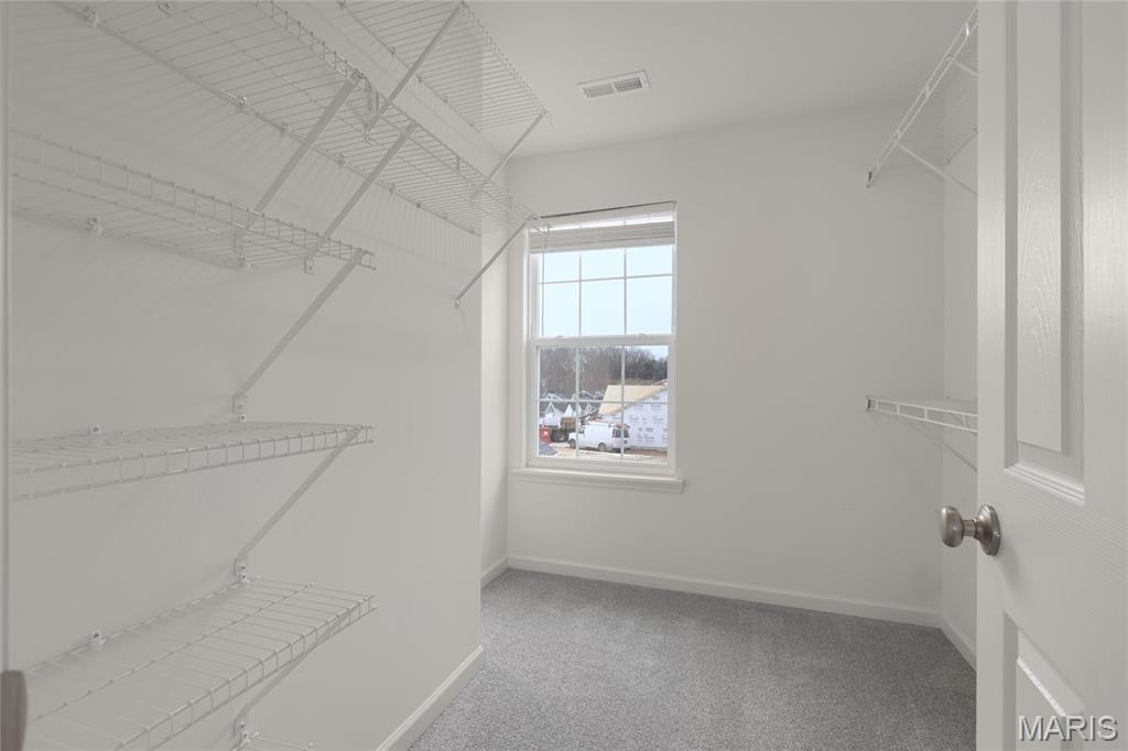 Bear Ridge - Residential