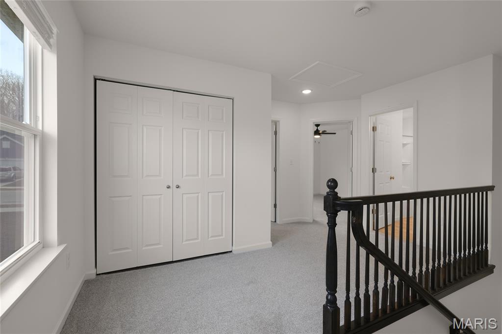 Bear Ridge - Residential