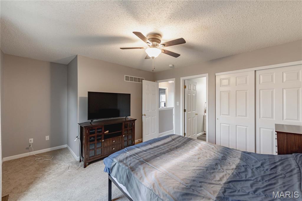 Stone Meadows Villas #3 - Residential