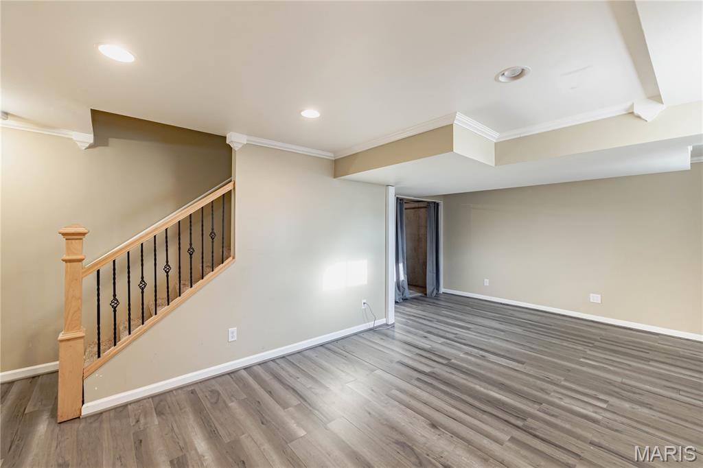 Stone Meadows Villas #3 - Residential