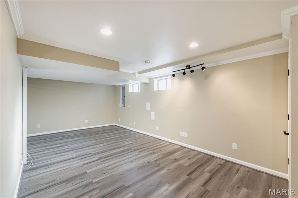 Stone Meadows Villas #3 - Residential