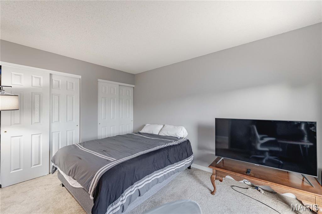 Stone Meadows Villas #3 - Residential