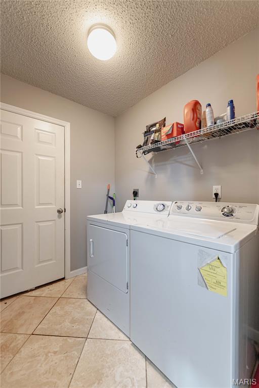 Stone Meadows Villas #3 - Residential