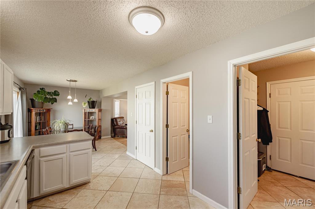 Stone Meadows Villas #3 - Residential