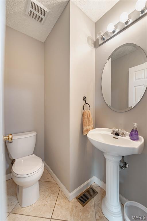 Stone Meadows Villas #3 - Residential