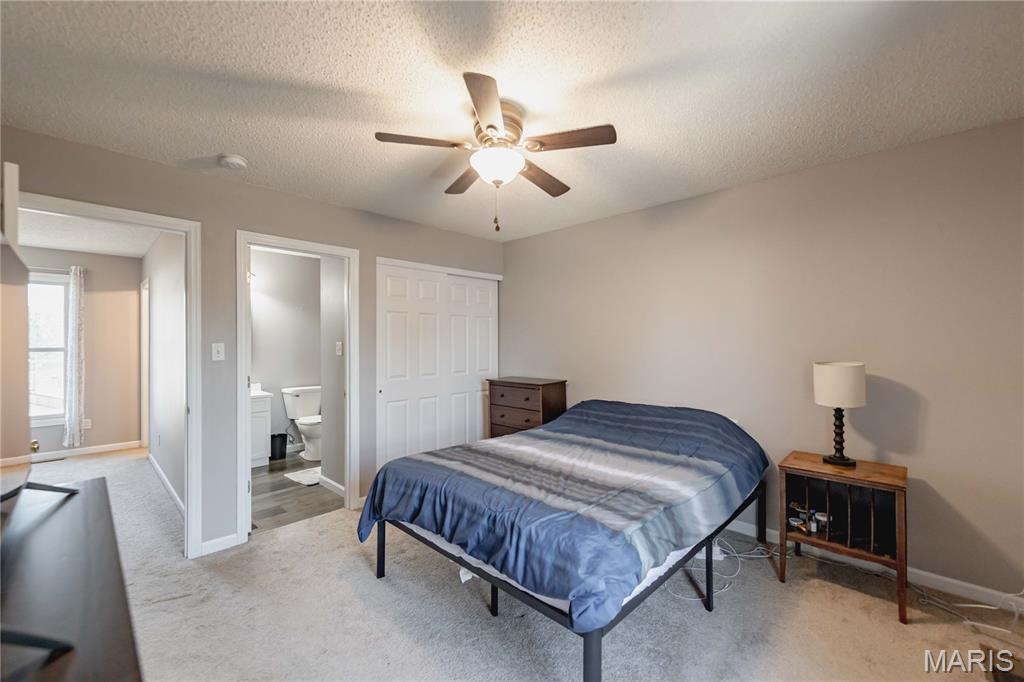 Stone Meadows Villas #3 - Residential