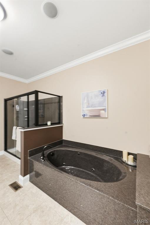 Paddington Hill Amd - Residential