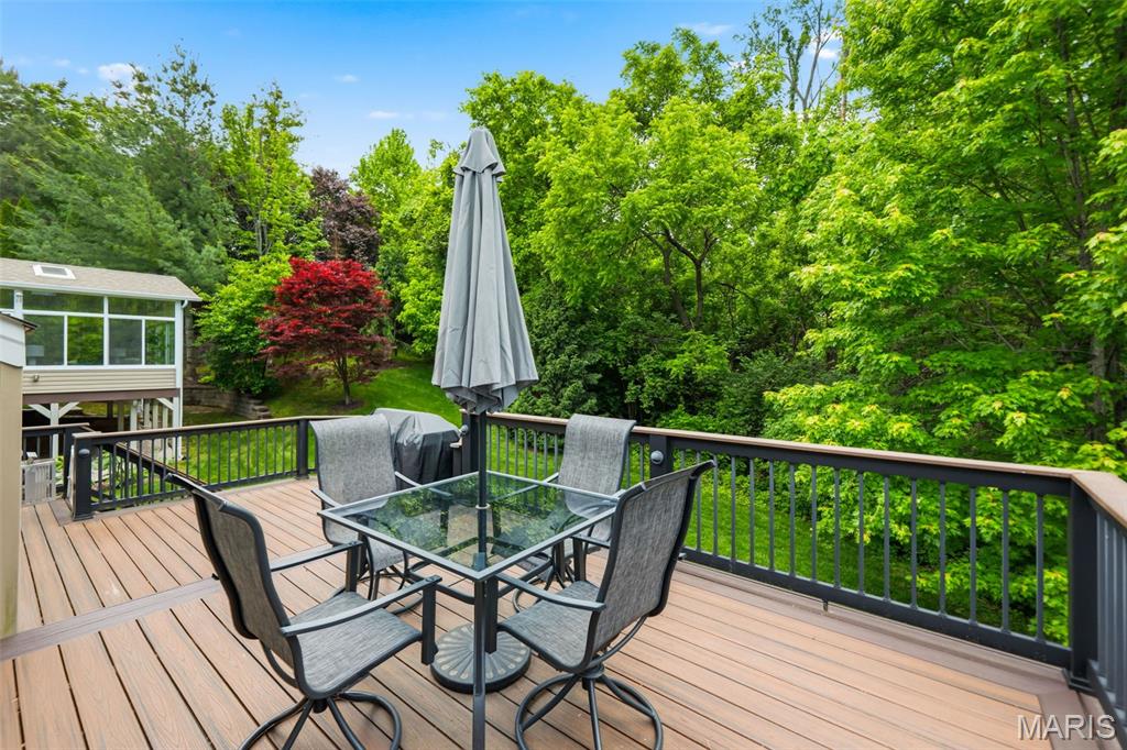 Paddington Hill Amd - Residential