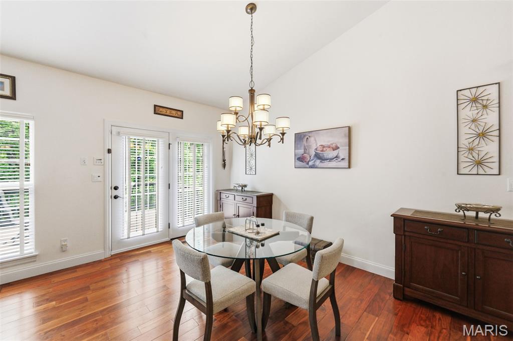 Paddington Hill Amd - Residential