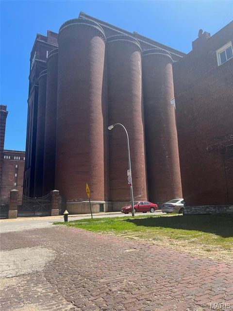 Tiny photo for 3413 Lemp Avenue, St Louis, MO 63118 (MLS # 25070656)