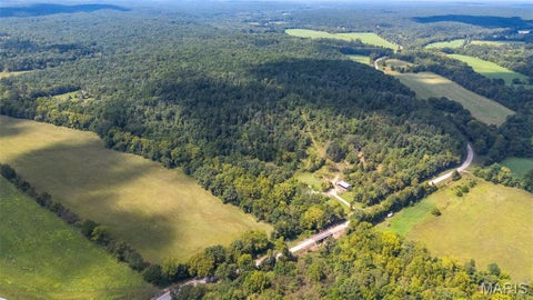 Photo of 4649 Wayne Route C, Lowndes, MO 63951 (MLS # 26057578)