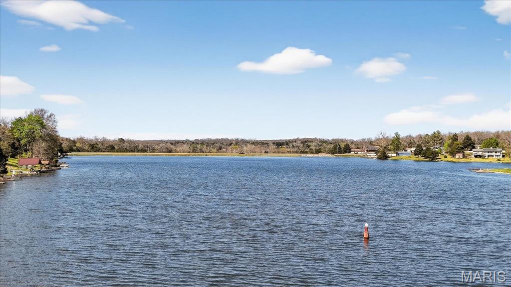 Valle Lake 01 - Residential