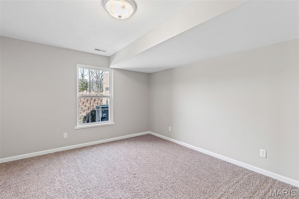 Big River Estates - Residential