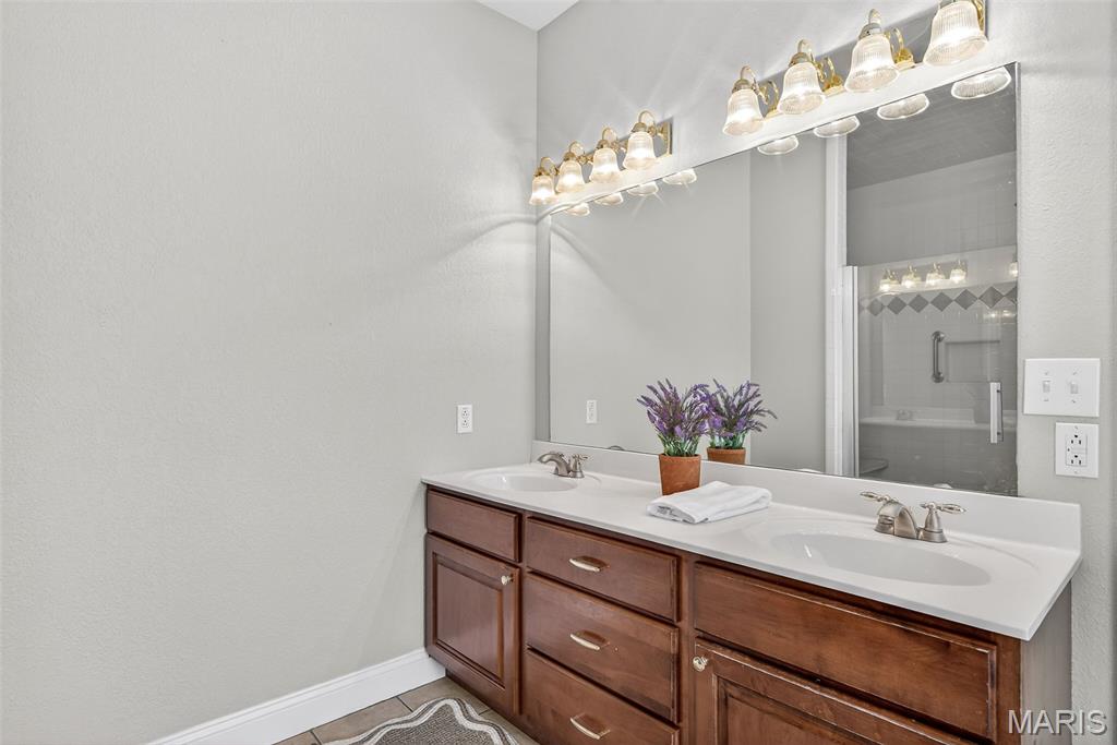 Big River Estates - Residential