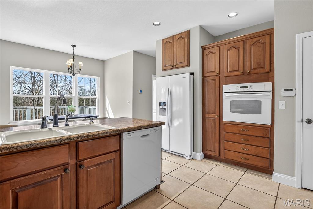 Big River Estates - Residential