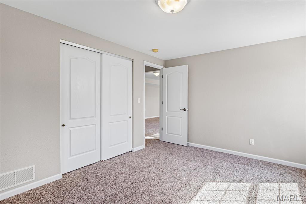Big River Estates - Residential