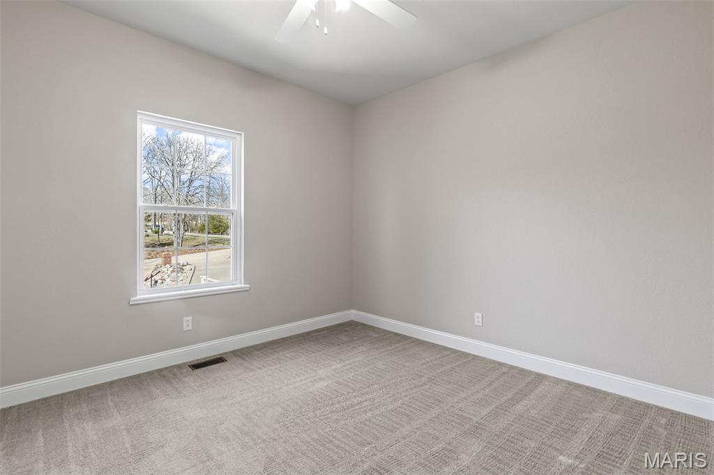 Big River Estates - Residential