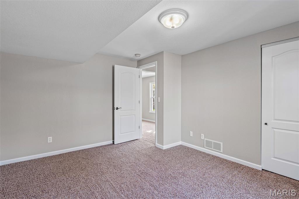 Big River Estates - Residential