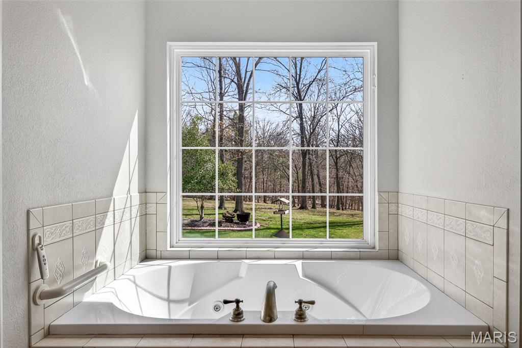 Big River Estates - Residential