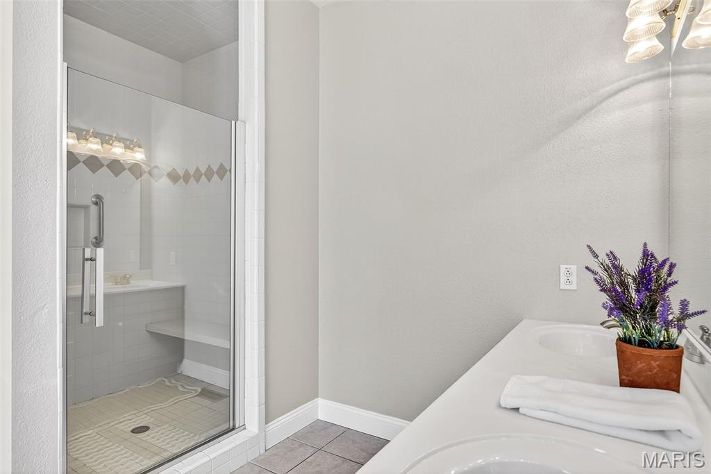 Big River Estates - Residential