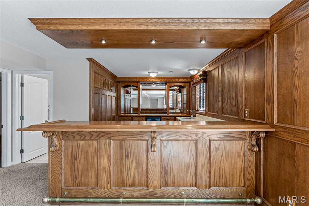 Big River Estates - Residential