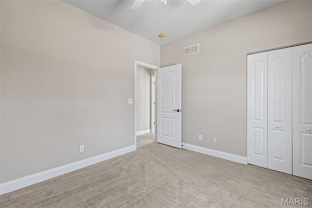 Big River Estates - Residential