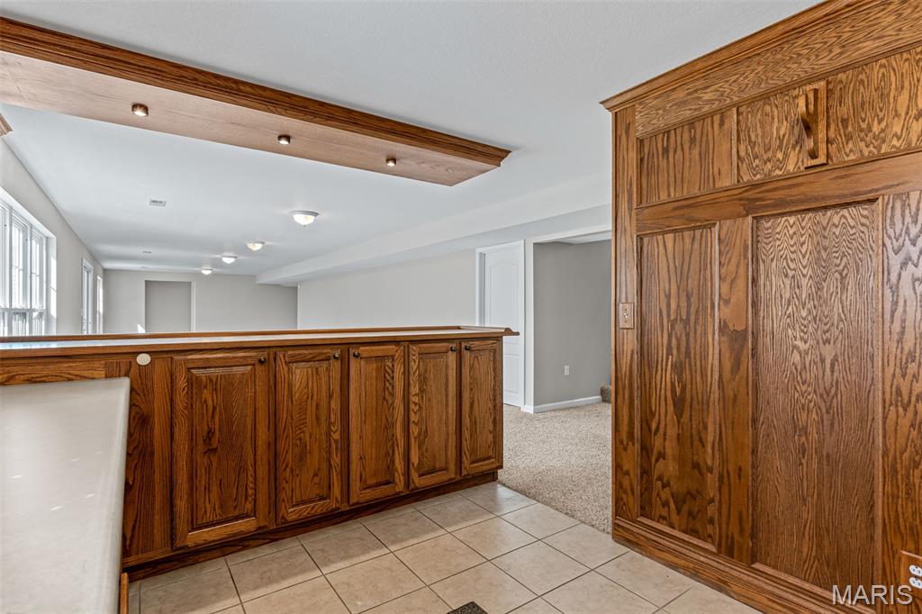 Big River Estates - Residential