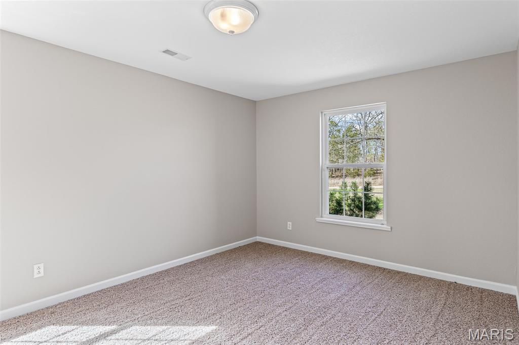 Big River Estates - Residential