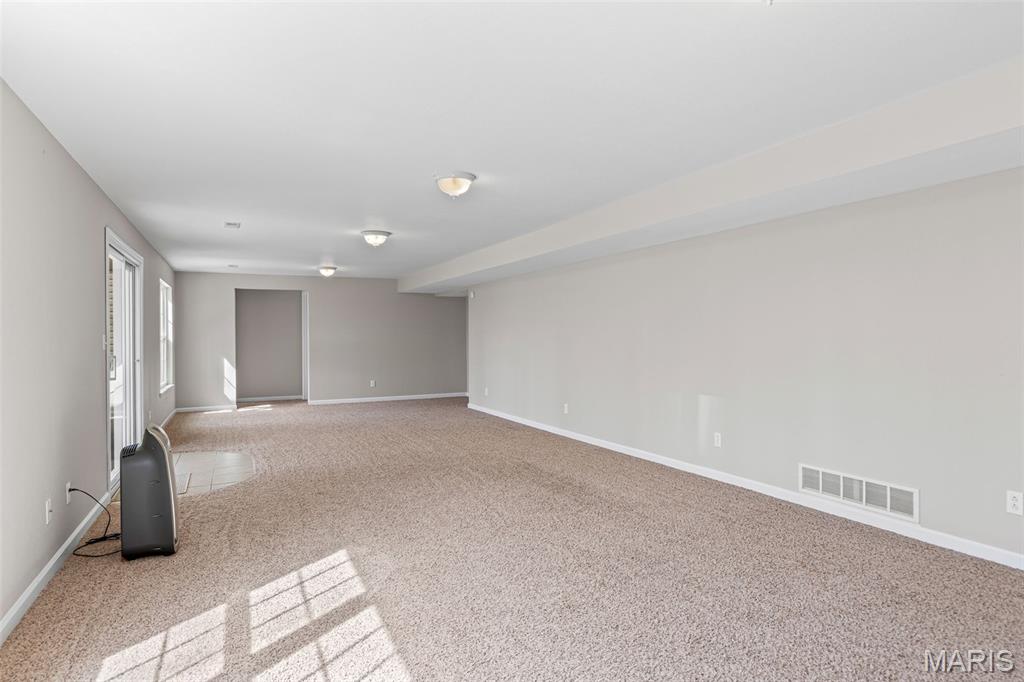 Big River Estates - Residential