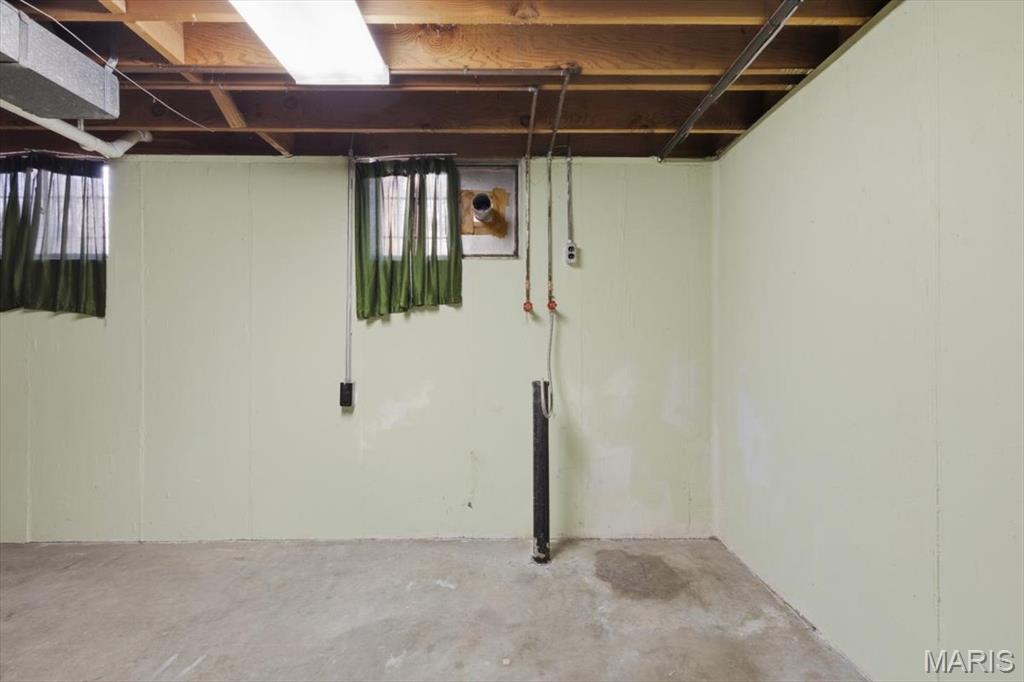 Pebble Hill 4 - Residential